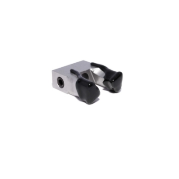 Picture of COMP Cams 1-580 Spring Seat Cutter