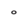 Picture of COMP Cams Spring Shim -015 X 1-250