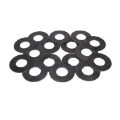 Picture of COMP Cams Spring Shims -015 X 1-250