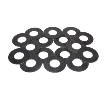 Picture of COMP Cams Spring Shims -015 X 1-250