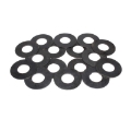 Picture of COMP Cams Spring Shims -015 X 1-250