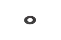 Picture of COMP Cams Spring Shim -015 X 1-437