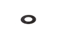 Picture of COMP Cams Spring Shim -015 X 1-480