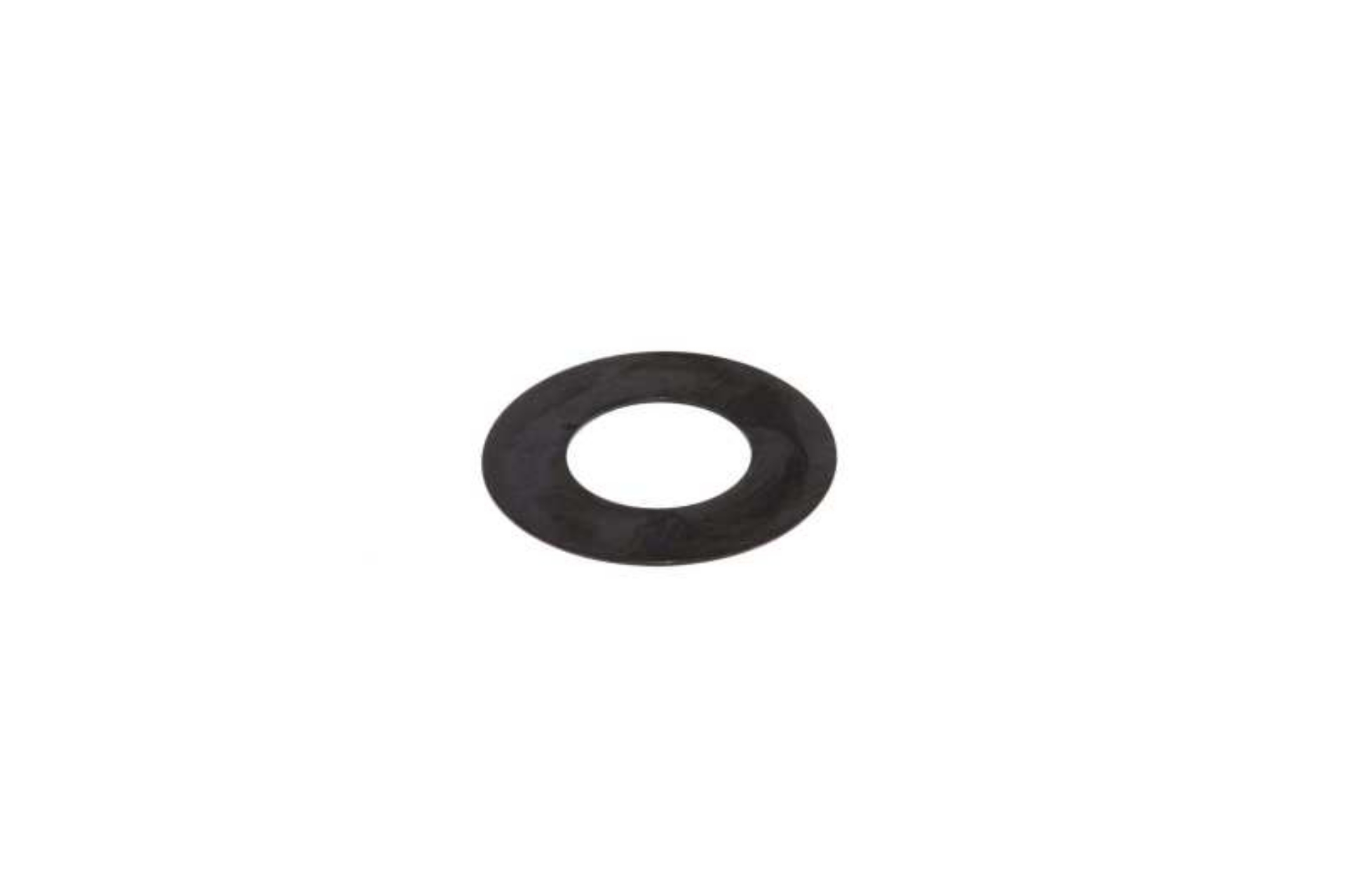 Picture of COMP Cams Spring Shim -015 X 1-480