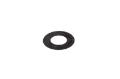 Picture of COMP Cams Spring Shim -015 X 1-480