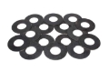 Picture of COMP Cams Spring Shims -015 X 1-480