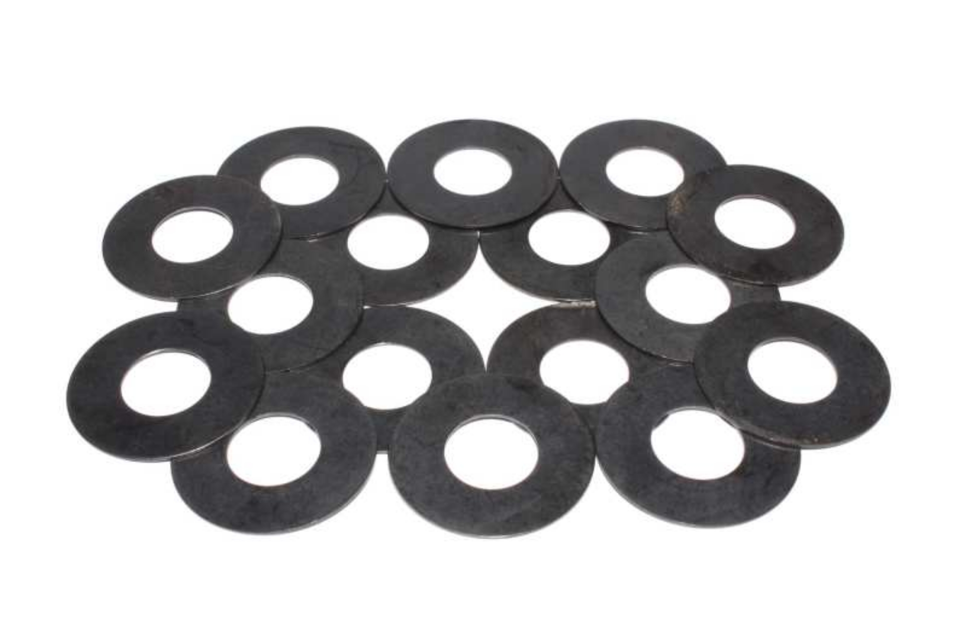 Picture of COMP Cams Spring Shims -015 X 1-500