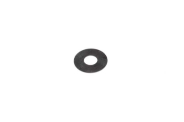 Picture of COMP Cams Spring Shim -015 X 1-640