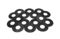 Picture of COMP Cams Spring Shims -015 X 1-640