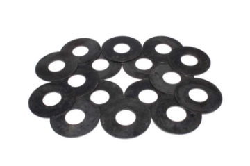 Picture of COMP Cams Spring Shims -015 X 1-640