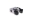 Picture of COMP Cams 1-680 Spring Seat Cutter For
