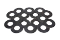 Picture of COMP Cams Spring Shims Eb -030 X 1-250in