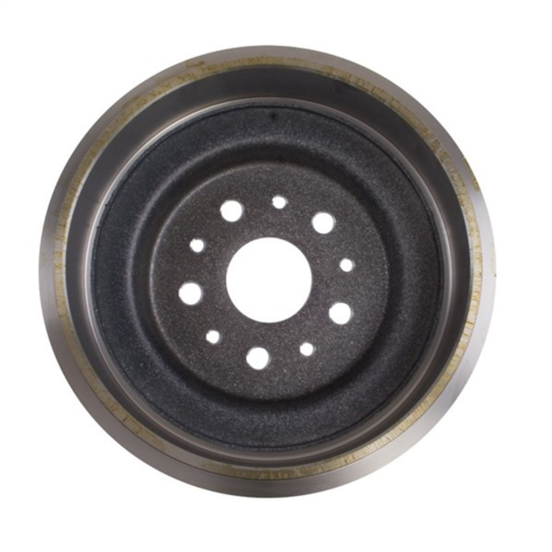 Picture of Omix Brake Drum- 46-55 Willys Jeepster & Station Wagon
