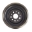 Picture of Omix Brake Drum- 46-55 Willys Jeepster & Station Wagon