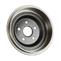 Picture of Omix Brake Drum- 46-55 Willys Jeepster & Station Wagon