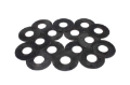 Picture of COMP Cams Spring Shims -030 X 1-640
