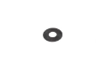 Picture of COMP Cams Spring Shim -060 X 1-250