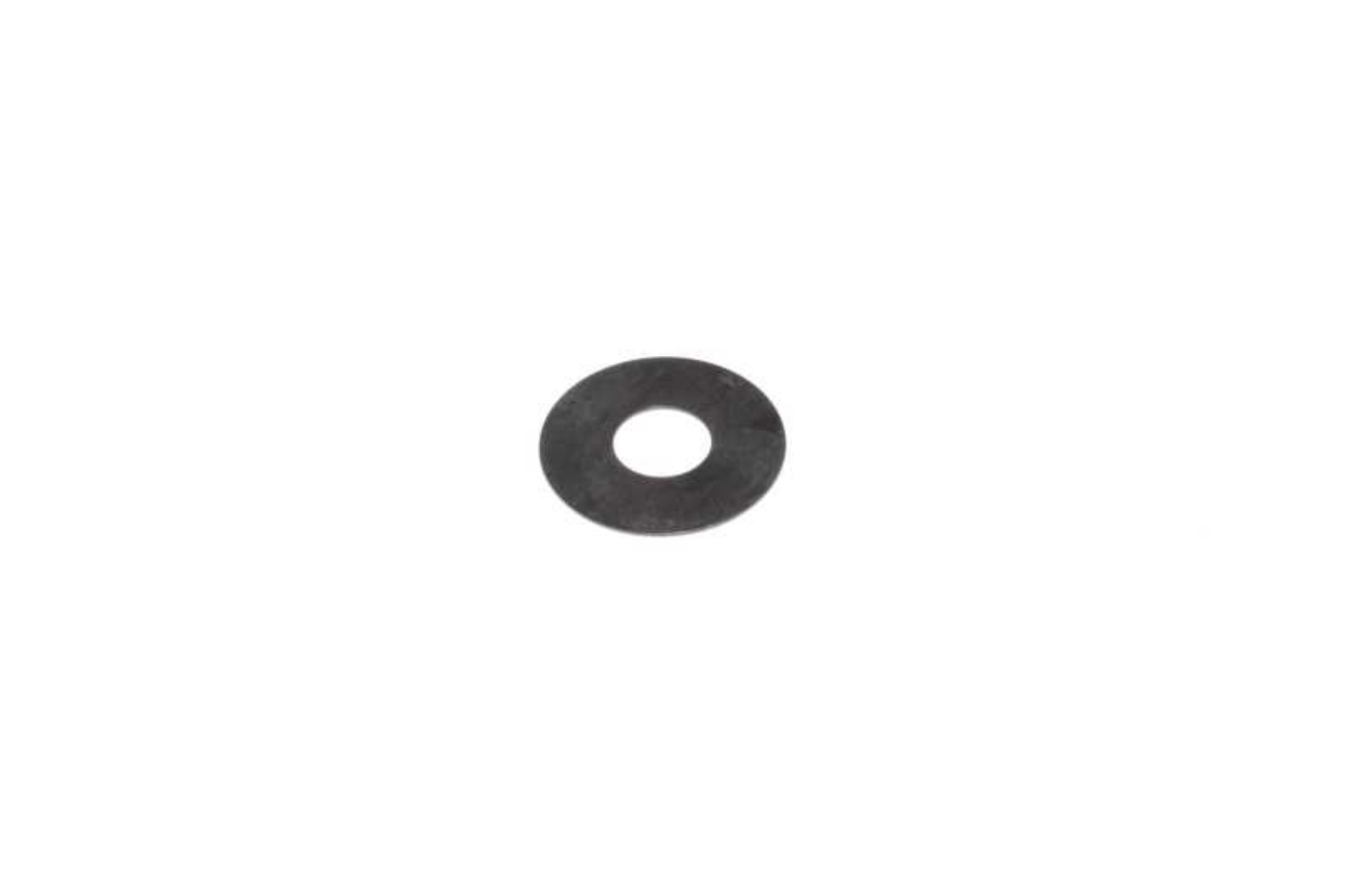 Picture of COMP Cams Spring Shim -060 X 1-250