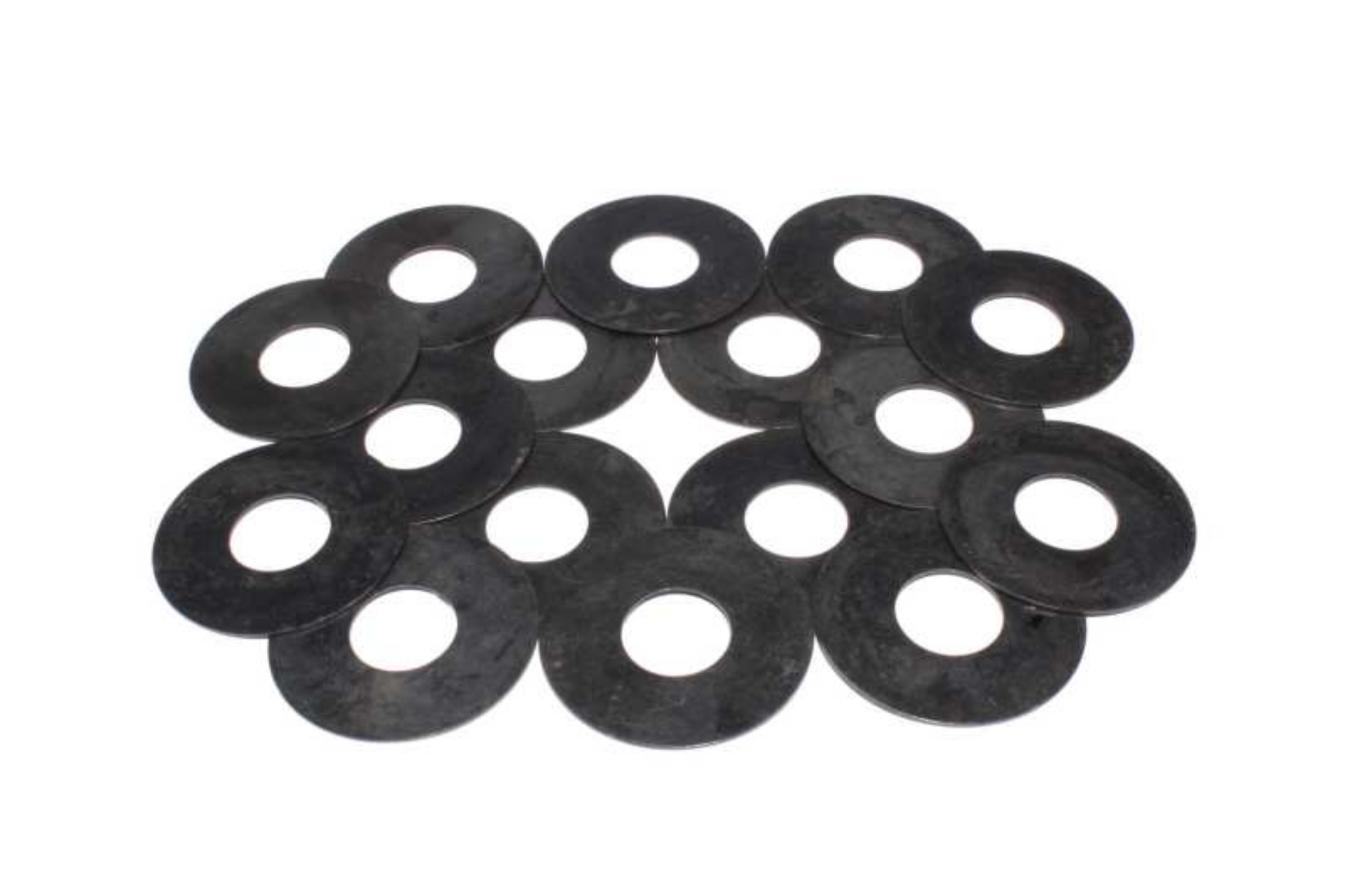 Picture of COMP Cams Spring Shims -060 X 1-250
