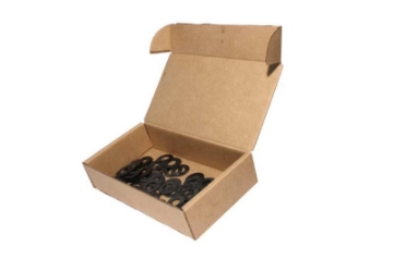 Picture of COMP Cams Spring Shims Eb -060 X 1-437in