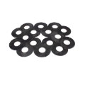 Picture of COMP Cams Spring Shims -060 X 1-437
