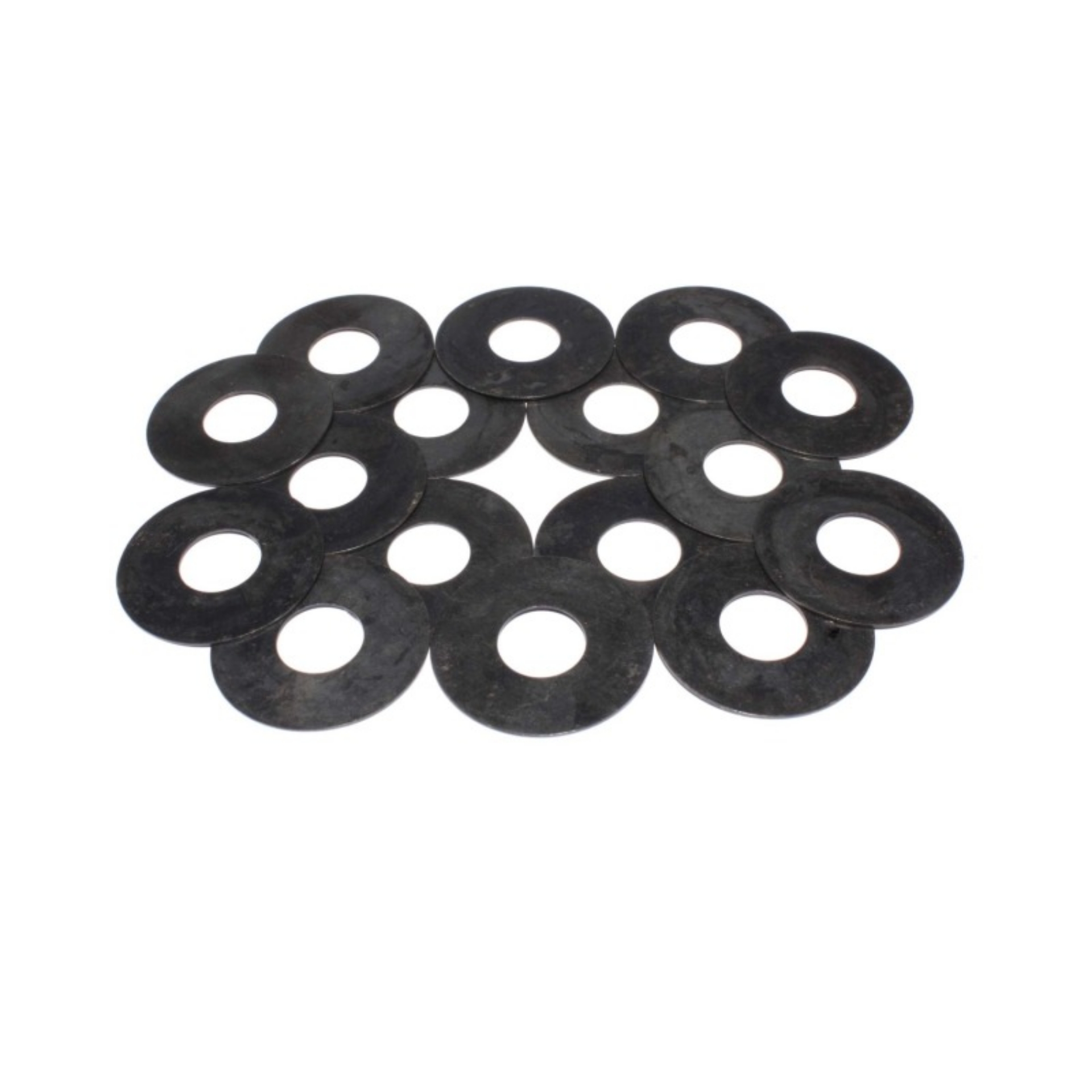 Picture of COMP Cams Spring Shims -060 X 1-437