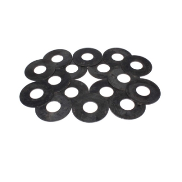 Picture of COMP Cams Spring Shims -060 X 1-437