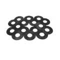 Picture of COMP Cams Spring Shims -060 X 1-437