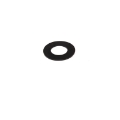 Picture of COMP Cams Spring Shim -060 X 1-480