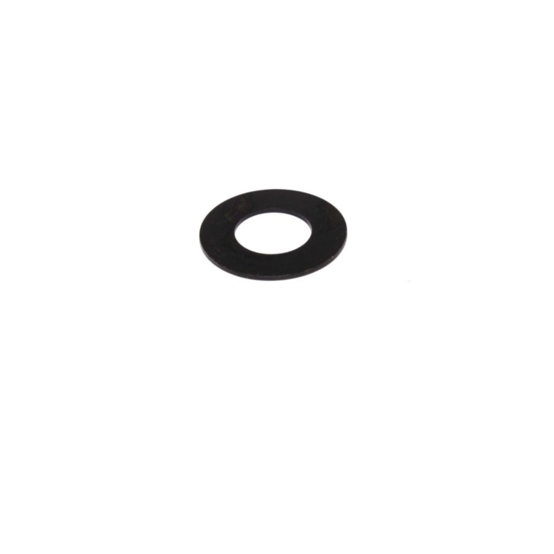 Picture of COMP Cams Spring Shim -060 X 1-480