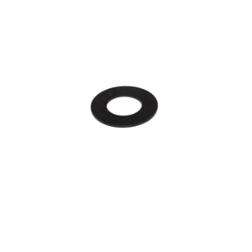 Picture of COMP Cams Spring Shim -060 X 1-480