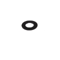 Picture of COMP Cams Spring Shim -060 X 1-480