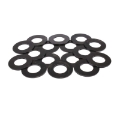 Picture of COMP Cams Spring Shims -060 X 1-480