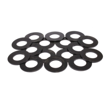 Picture of COMP Cams Spring Shims -060 X 1-480