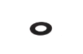 Picture of COMP Cams Spring Shim -060 X 1-500