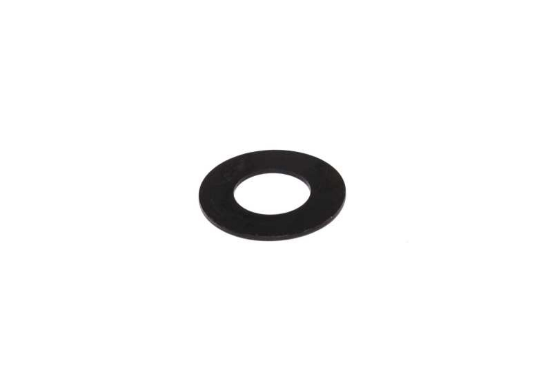Picture of COMP Cams Spring Shim -060 X 1-500