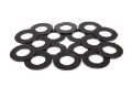 Picture of COMP Cams Spring Shims -060 X 1-500
