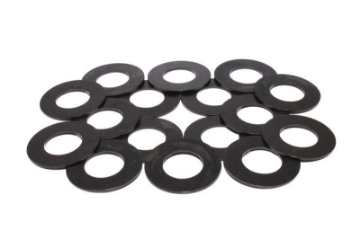 Picture of COMP Cams Spring Shims -060 X 1-500