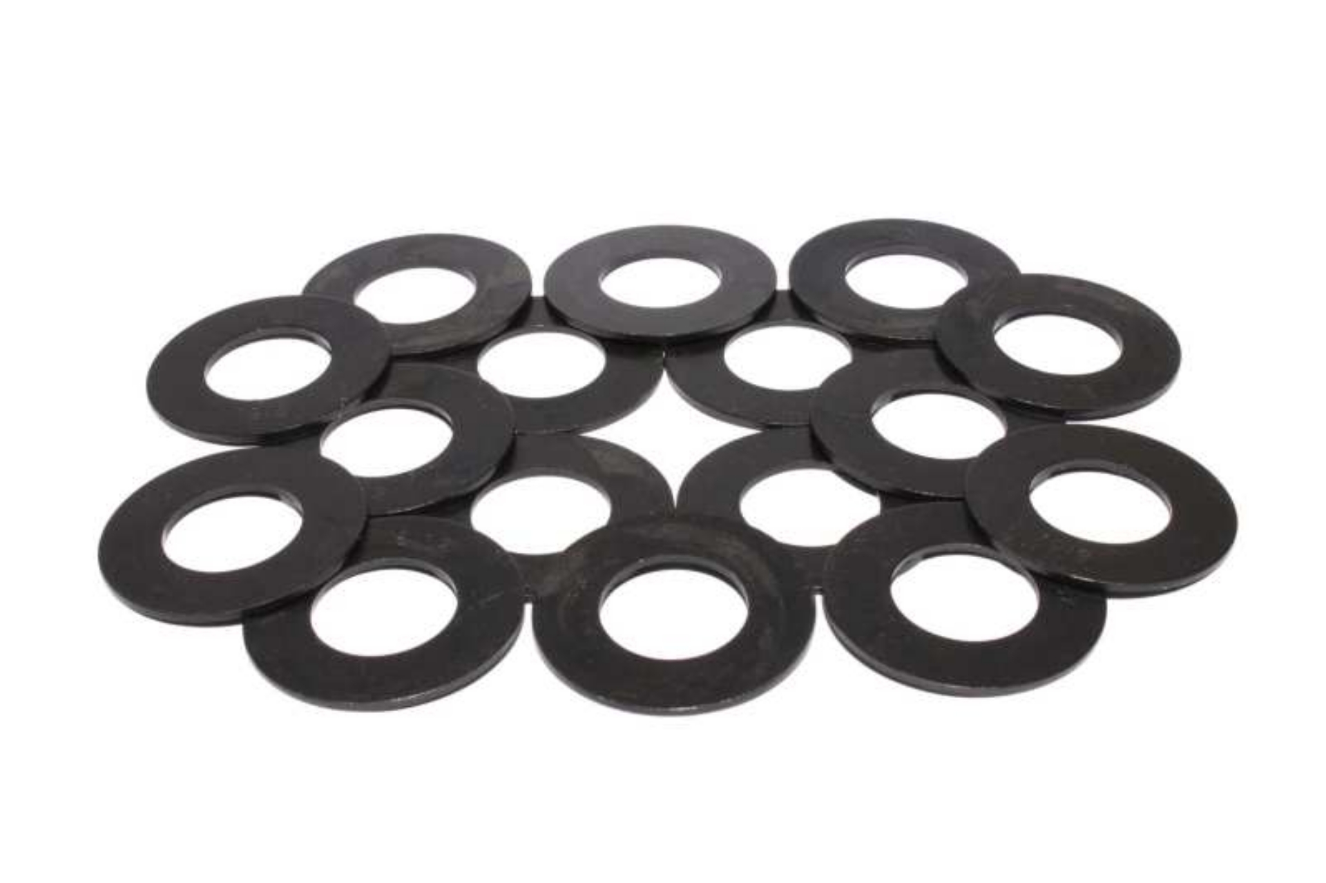 Picture of COMP Cams Spring Shim -060 X 1-640