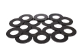 Picture of COMP Cams Spring Shim -060 X 1-640