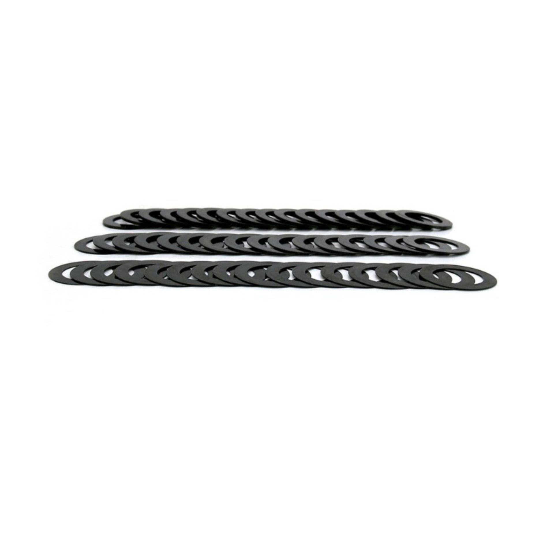Picture of COMP Cams Spring Shim Kit 1-250