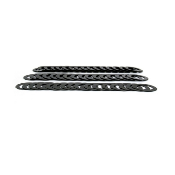 Picture of COMP Cams Spring Shim Kit 1-250