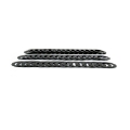 Picture of COMP Cams Spring Shim Kit 1-250