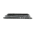 Picture of COMP Cams Spring Shim Kit 1-480