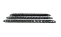 Picture of COMP Cams Spring Shim Kit 1-640