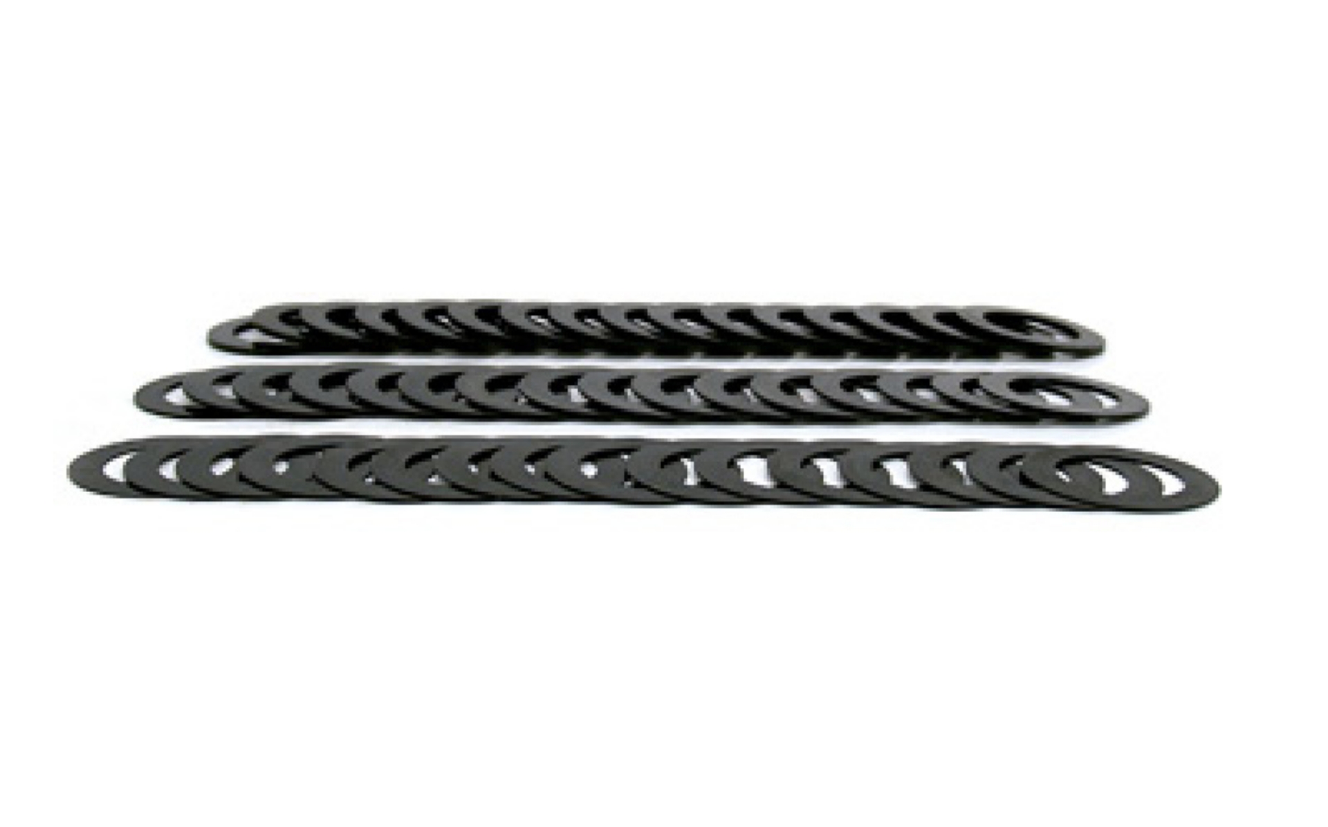 Picture of COMP Cams Spring Shim Kit 1-640