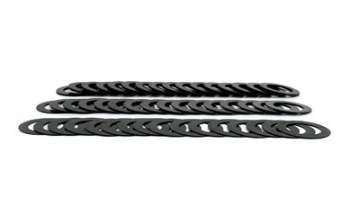 Picture of COMP Cams Spring Shim Kit 1-640