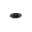 Picture of COMP Cams ID Spring Seat -570X-810X1-55