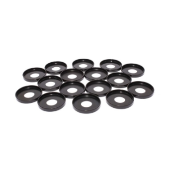 Picture of COMP Cams Spring Seat Cups For 1-500in S