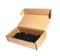 Picture of COMP Cams ID Spring Seats Eb 1-50 X 585 - Set of 100